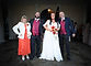 Groupphotosandotherbylenaterry (37).jpg