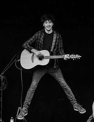 PhotosByLenaTerry (2).jpg