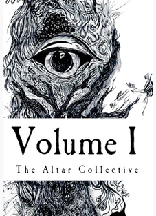 volume I