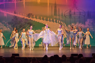 IYDT Cinderella 2024