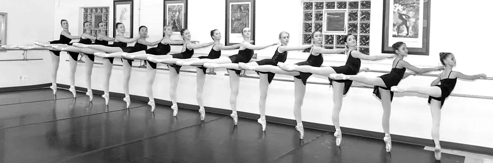 Girls at barre (Cropped GIMP)(2)(comp)_edited_edited.webp