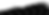 Copie de New design PEC2.png