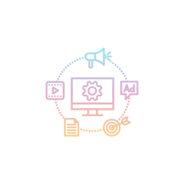 1711786189948.png