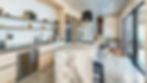 Villa-Cuba-_-Kitchen-2-_-3-of-10-Compressed.jpg