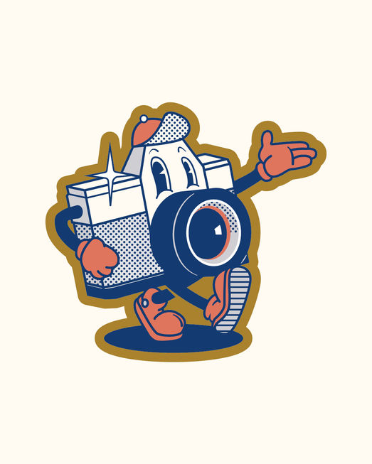 Andy Jackson Photographer