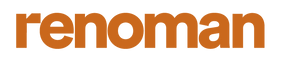 renoman-logo-small_Copper.png
