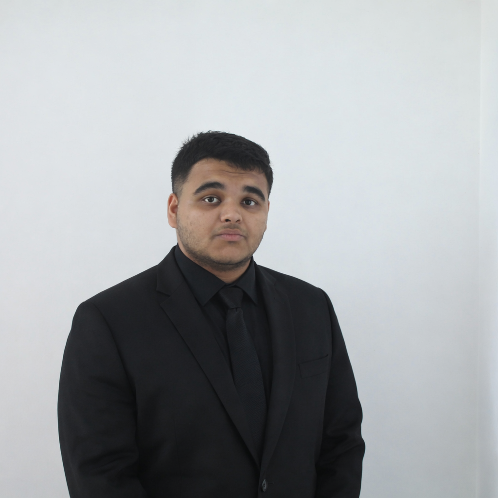 ChatGPT Image Feb 6, 2026, 10_04_27 PM.png