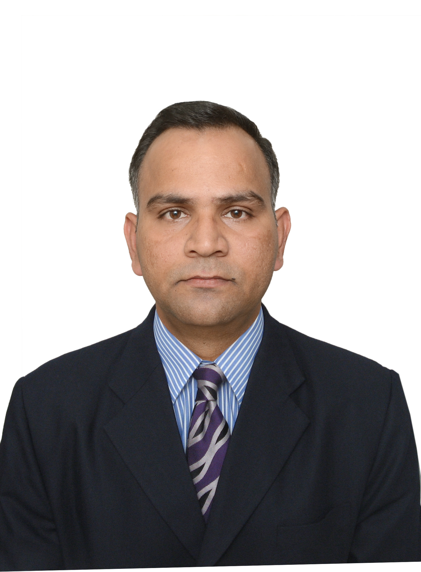 2076 tiwari coat-1 2.jpg