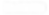 ER W.png