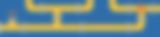 DCPSC - Stat Report23_edited.jpg