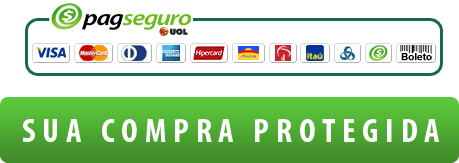 pagseguro.gif