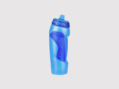 10 טיפים לירידה במשקל