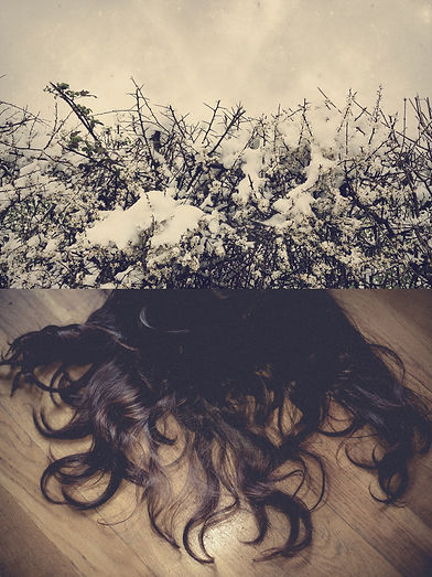 08Fragments.jpg