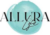 Allura-Life-Logo-Header-150.jpeg