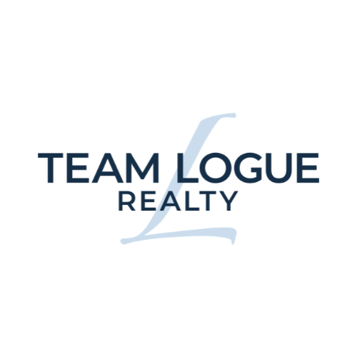 TEAM LOGUE LOGO (1)