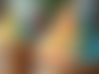 Spend April with CCSwirls