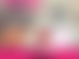 CCSwirls Halloween Giveaway!