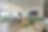 Niche_05s.JPG