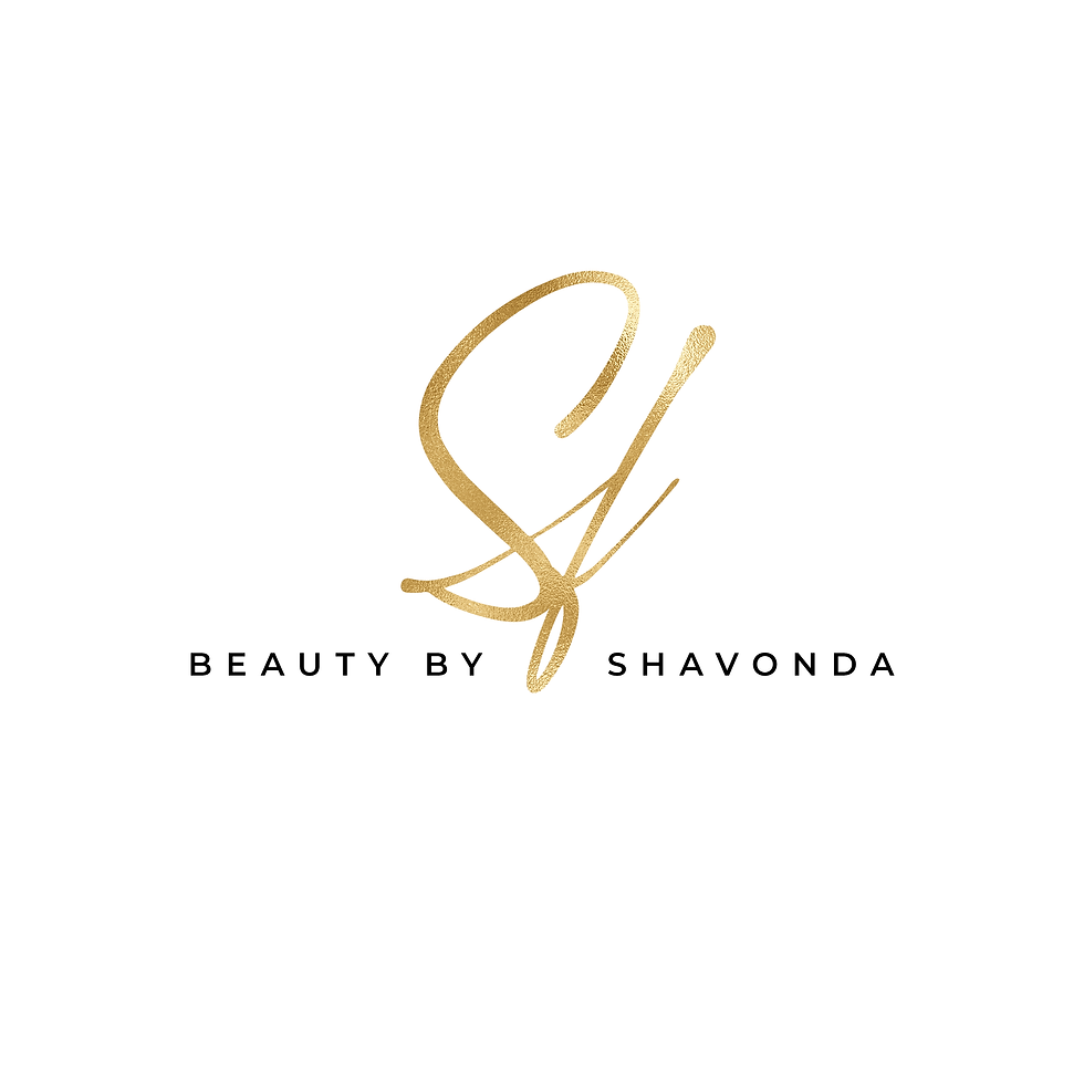 SHAVONDA MAIN PNG WHITE BG.png