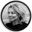 Writer: Julie Crossland