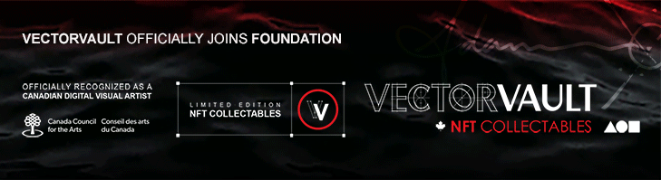 tweet-FND-vectorvault-adam-jarvis-cover.