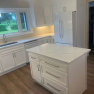 4-exterior-interior-paint-spray-service-southern-ontario-s-and-k-spray-painting.jpg