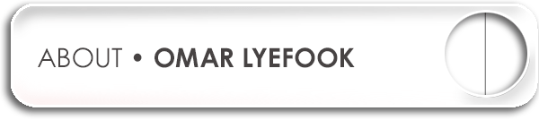 about-omar-lyefook-biography.gif