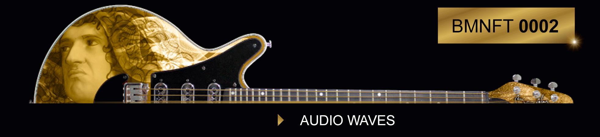 0002-BMnft-side-guitar.gif