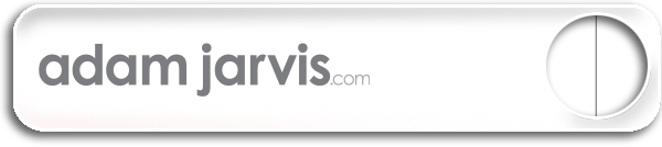 adam-jarvis-creative-director-illustrato