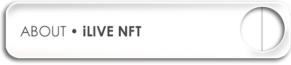 about-iLIVE-NFT-biography.gif