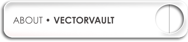 about-vectorvault-adam-jarvis-biography.