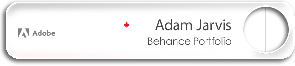 omar-nft-adam_BEHANCE-portfolio-post_tab