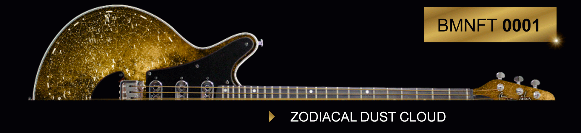 0001-BMnft-side-guitar.gif