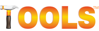 Logo with TM_edited.png