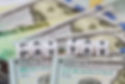 IRS Tax Problems
