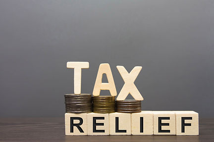 Tax Relief Service.jpg