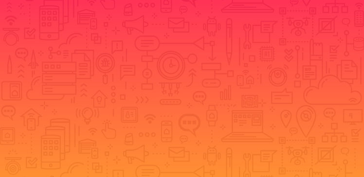 IoT Patterns 2.jpg