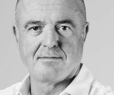 Prof Dusko (1).jpg
