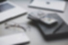 flat-lay-objects-mobile-device-glasses-100-usd-bil-2023-11-27-05-13-05-utc.jpg
