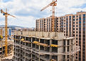 modern-construction-site-with-cranes-incomplete-b-2022-11-29-20-18-55-utc.jpg