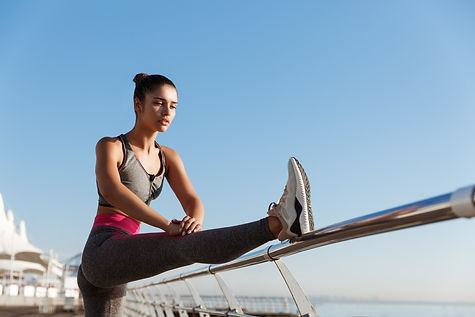 image-of-attractive-fit-fitness-girl-workout-on-a-2022-12-16-05-50-43-utc.jpg