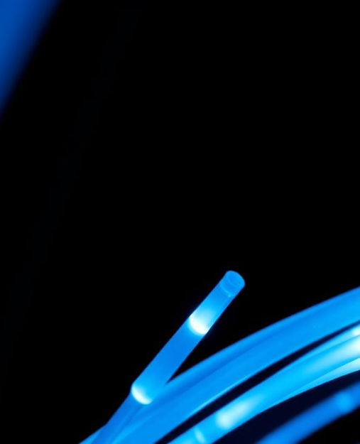fiber-optic.jpg