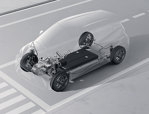 byd-seagull-rtbs-bladebattery-692x532-d59fd5.png