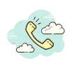 download.webp