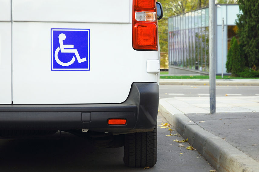 disability-sign-on-minivan-back-door-public-trans-2024-12-02-04-34-29-utc (1).jpg