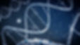 3D visualization_edited.jpg