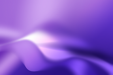 Lavender Gradient Backgrounds 02.png