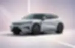 White3 (1).webp