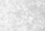 bokeh-grey-effect-light-sparkle-white-dust-golden-2024-01-03-16-48-46-utc.JPG