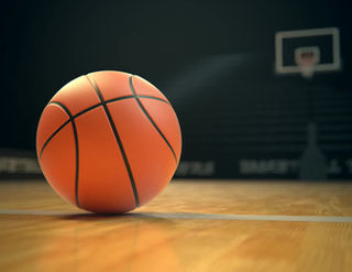 Home | KB SPORTS